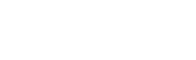 数字货币app下载